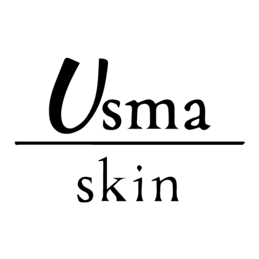 cropped-Usma-circular-blanco.png