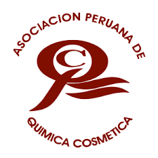 asqc - ogo